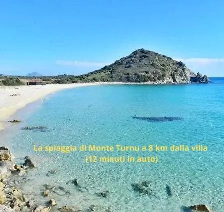 Σπίτι διακοπών The Sound Of The Sea -amazing 30mt From The *