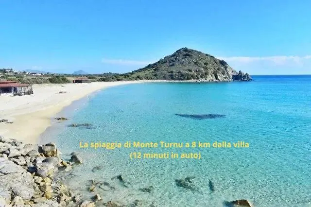 Hébergement de vacances The Sound Of The Sea -amazing 30mt From The *